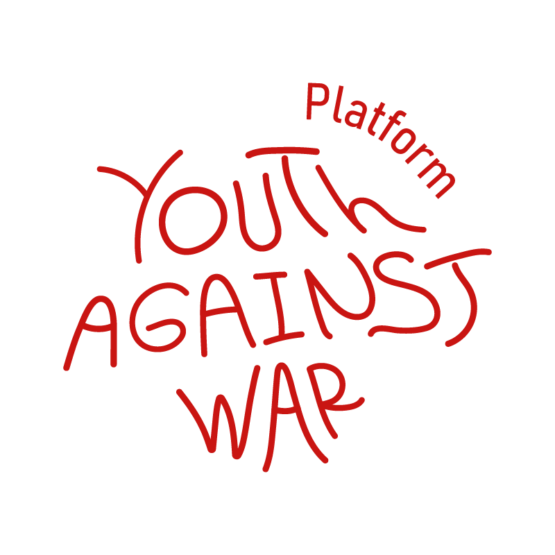 Youth Against War